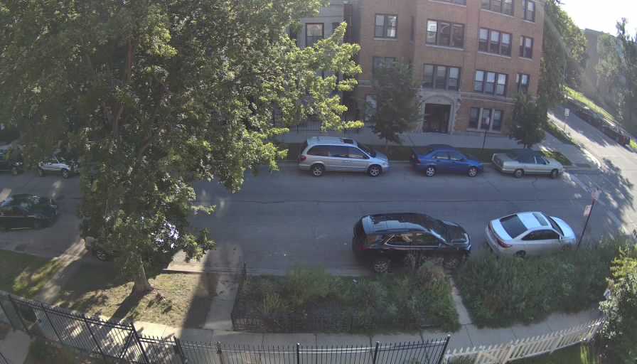 Reolink Camera One_00_Reolink Home Hub One_20250902090406.jpg